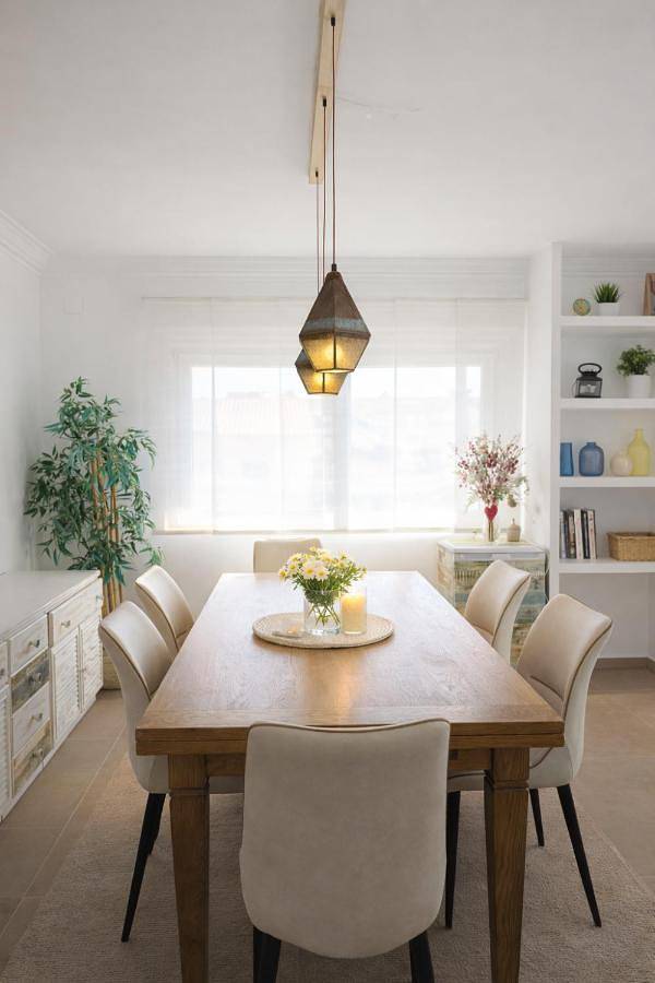 Chalet para 7 personas, con Balcón y Jacuzzi además de Terraza y Jardín en Alt Empordà - 4