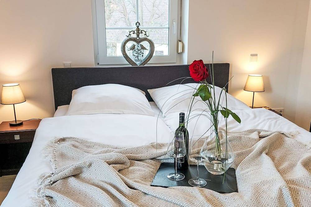 Ganze Wohnung, Casa Ela by Interhome in Bodenwerder, Landkreis Holzminden