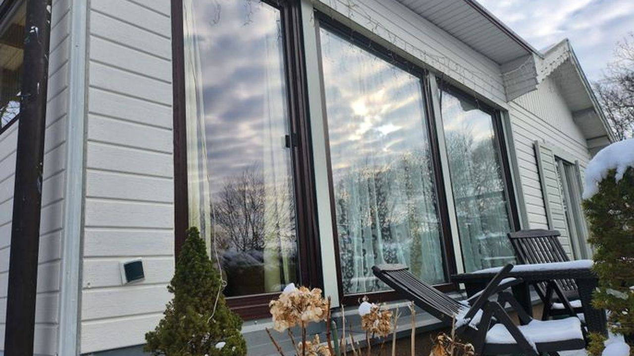 Ferienhaus für 4 Personen (68 m²) in Bad Doberan in Bad Doberan (Ciudad), Bad Doberan