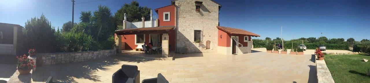 Double Room in Conversano, Provincia di Bari