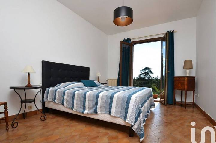 Location de vacances pour 12 personnes à Assignan - 2