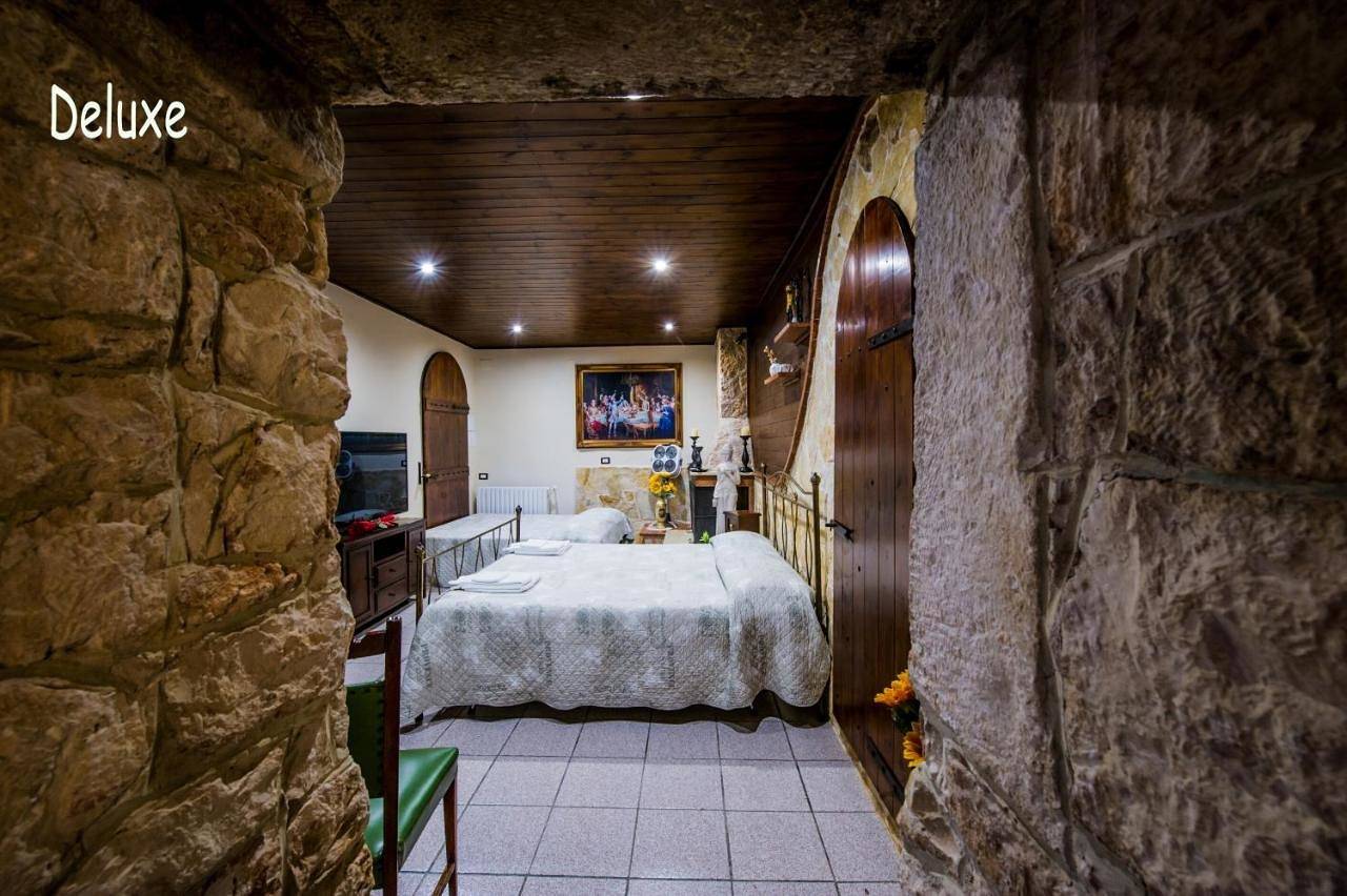 La Cutizza B&B in Martina Franca, Provincia di Taranto