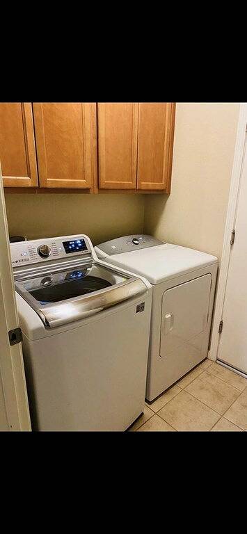 Vacation rental for 14 people, with sauna in Fresno