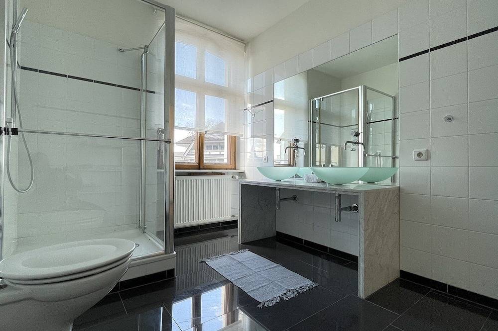 Ganze Wohnung, Ölmühle Studio Top 2 in Lochau, Bodensee-Vorarlberg