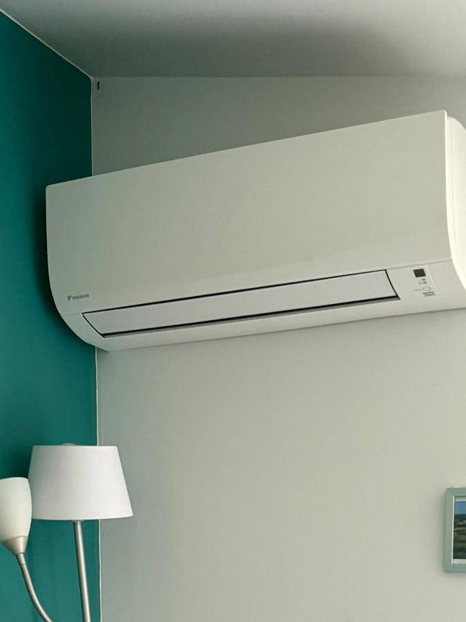 Gîte pour 3 personnes, avec jardin et terrasse à Audenge - 4