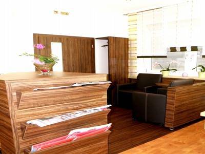 Hotel-Gasthof Zum Schwarzen Bären - Standard Einzelzimmer mit Bad in Vohenstrauß, Naturpark Nördlicher Oberpfälzer Wald