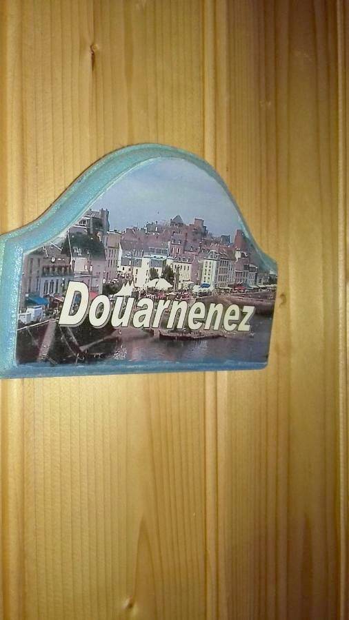 Chambre d’hôte pour 8 personnes, avec jardin à Le Loroux-Bottereau