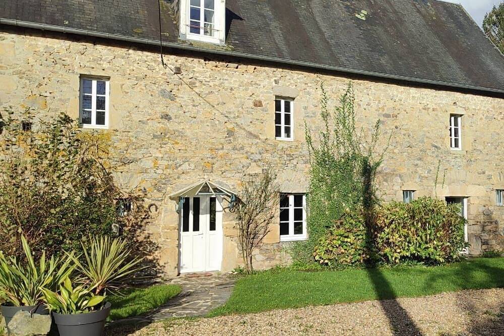 Casa vacanza a Manica a partire da 179€ a notte