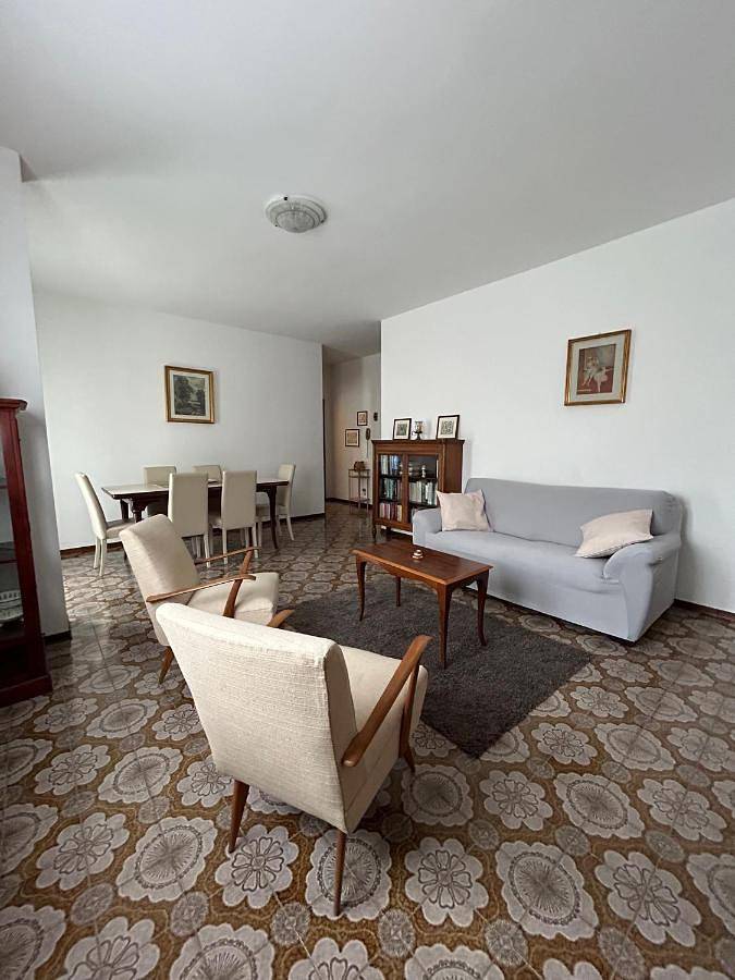 Gîte pour 2 personnes, avec balcon à Caldiero