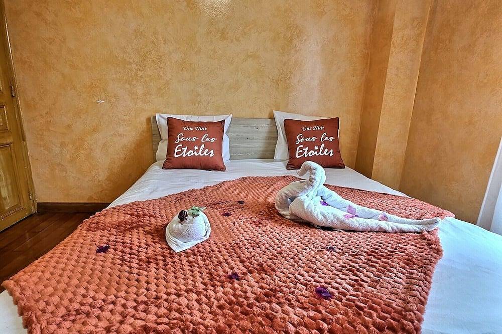 Majestic residence 20 minutes from Paris in Noisy-le-Grand, Seine-Saint-Denis