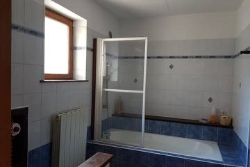 Gîte pour 3 Personnes dans Ménerbes, Parc naturel régional du Luberon, Photo 3
