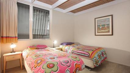 Holiday Home for 8 People in Hawks Nest, Hunter Valley, Photo 1