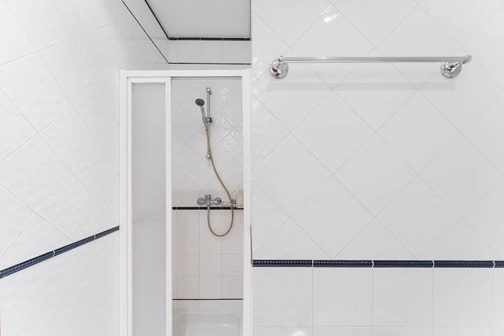 Casa rural para 6 personas, con jardín además de jacuzzi y terraza en Mira - 3