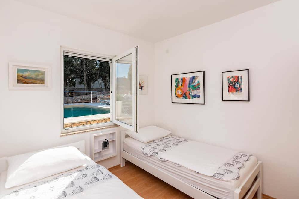 Beautiful home in Zman in Sali, Dugi Otok