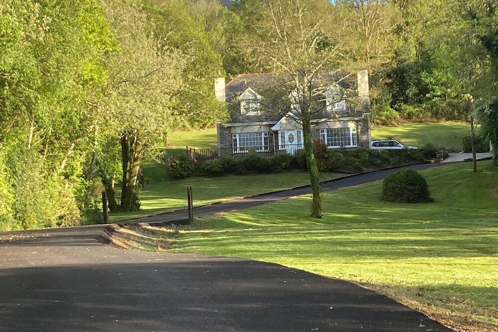 Casa vacanza a Contea di Kerry a partire da 181€ a notte