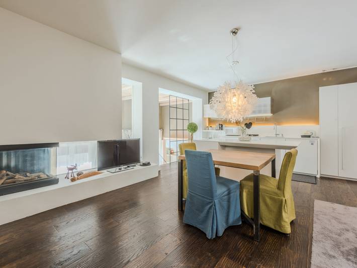 Ferienwohnung für 3 Personen in Trient - 2