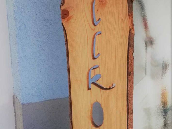 Ferienwohnung für 4 Personen, mit Garten und Terrasse, kinderfreundlich in Europa-Park - 2