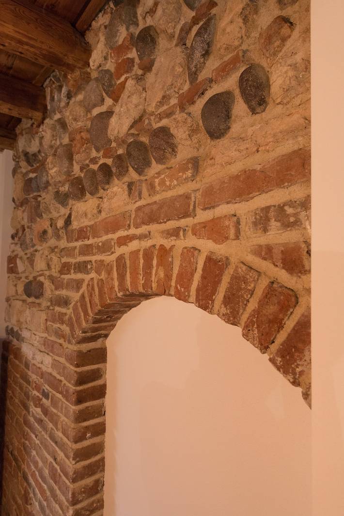Ferienwohnung für 2 Personen in Verona