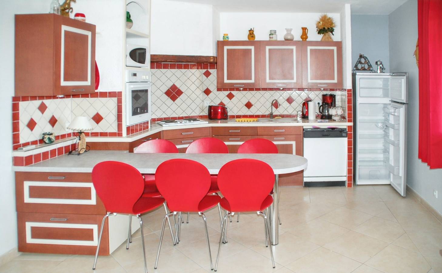 Elegante Villa en Callas con Piscina Privada in Callas, Region de Draguignan