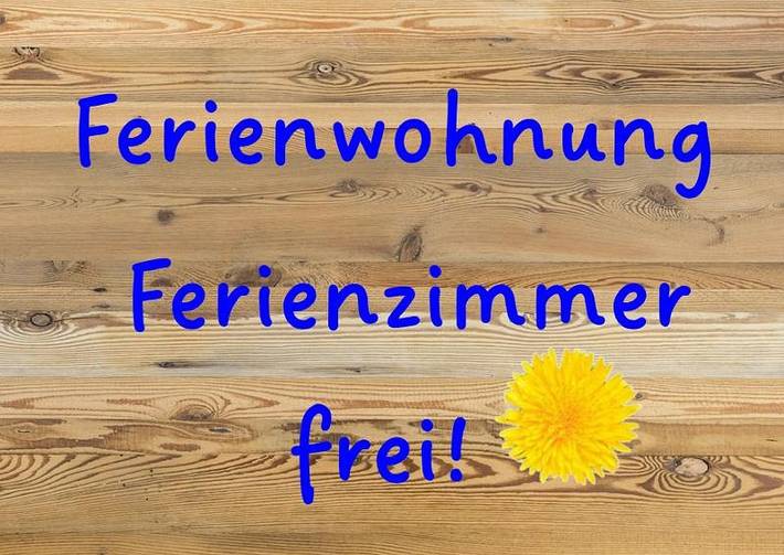 Ferienhaus für 2 Personen, mit Balkon/Terrasse und Balkon in Landkreis Cham - 2