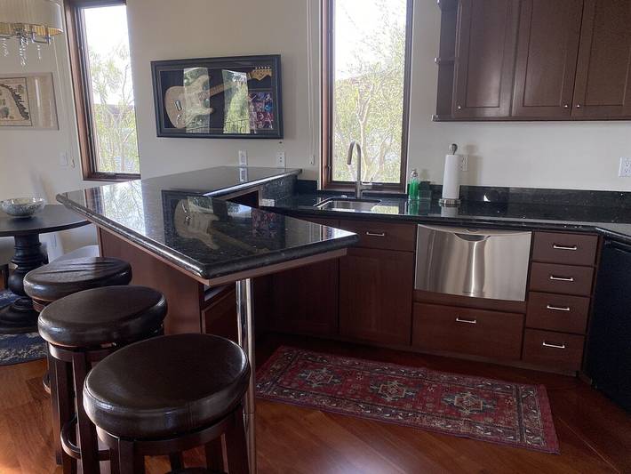 Bed and breakfasts for 2 people in California