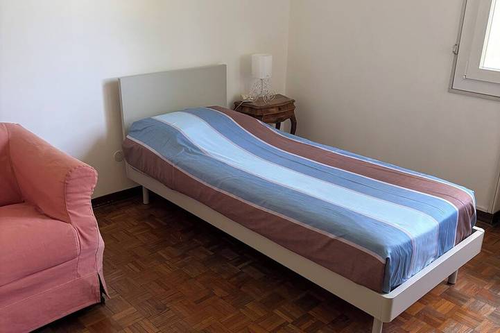 Villa für 9 Personen in Venedig - 4