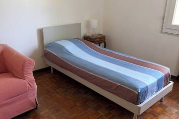 Villa para 9 Pessoas em Mestre (Itália), Veneza (província), Foto 4