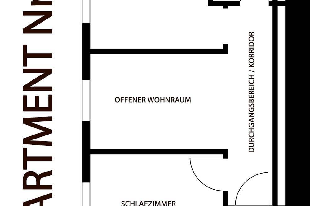 Ganze Wohnung, 1½ Zimmer, Ferienwohnung 3***+ / Apartment Holiday Comfort [Stv/Fst klassifiziert] in Riederalp, Aletsch Arena