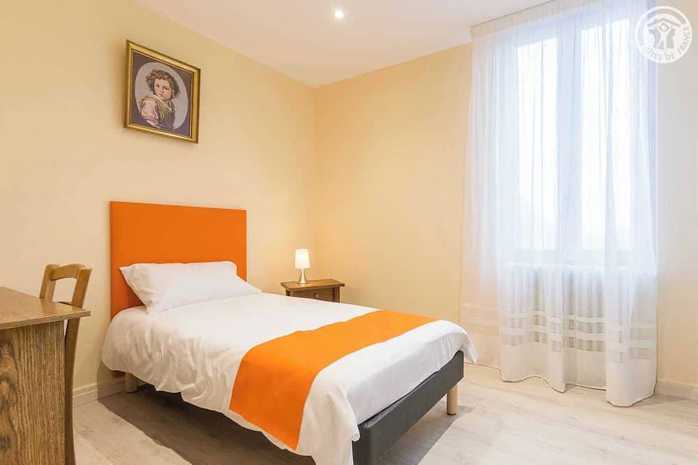 Les Jonquilles - Ayn in Ayn, Chambéry und Umgebung