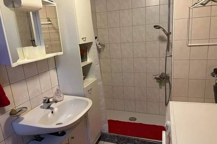 Ganze Wohnung, Ferienwohnung (50qm) im Zentrum in Lunz am See, Mostviertel