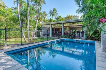 Villa for 7 People in Port Douglas, Far North Queensland, Photo 2