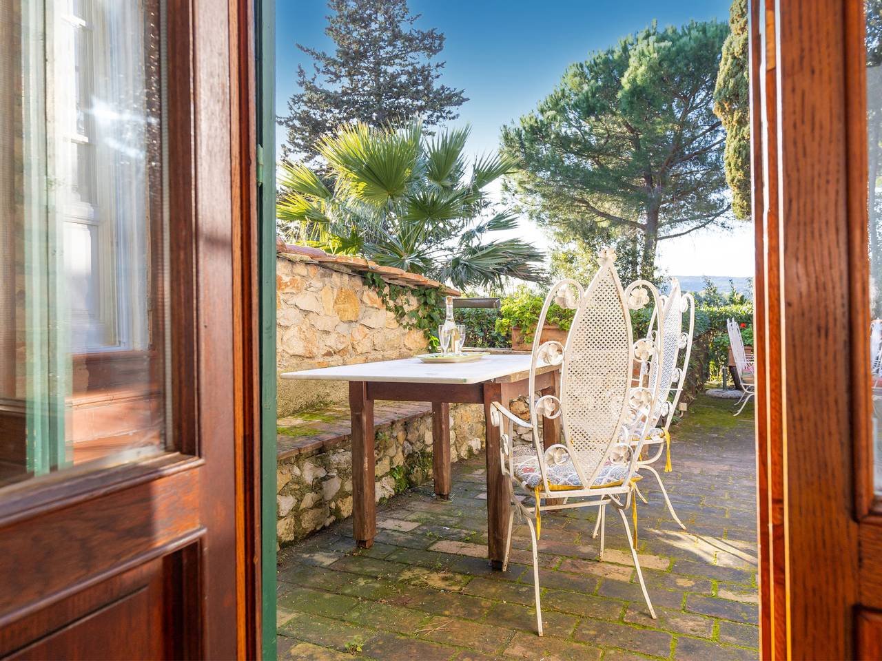 Ganze Wohnung, Baia in Rosignano Marittimo, Etruskische Küste