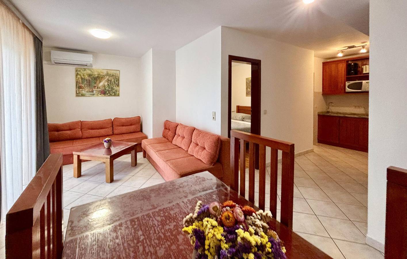 Apartamento vacacional entero, Acogedor apartamento con piscina, terraza y acceso a la playa a 1,5 km in Pjescana Uvala, Costa sur de Istria