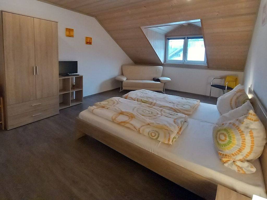 Fewo Stockinger Og, foto 12