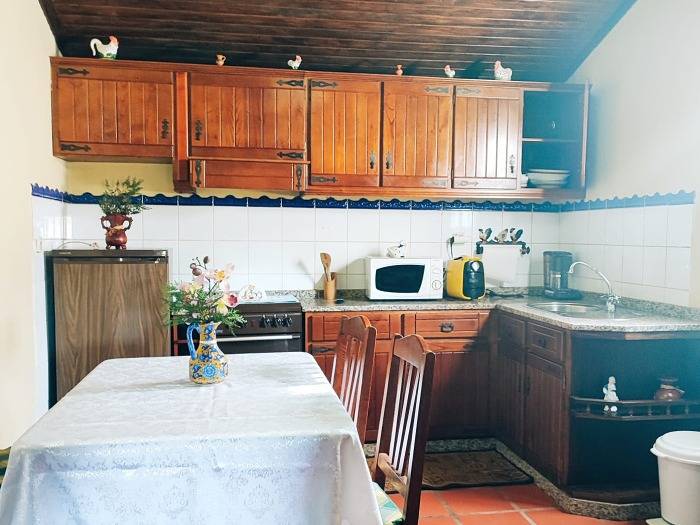 Casa da Fonte Aveleira in Melgaço, Distrito de Viana do Castelo