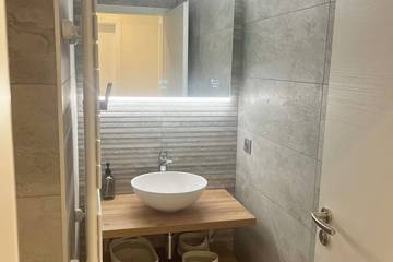 Villa pour 14 Personnes dans Dettwiller, Nord de l'Alsace, Photo 4