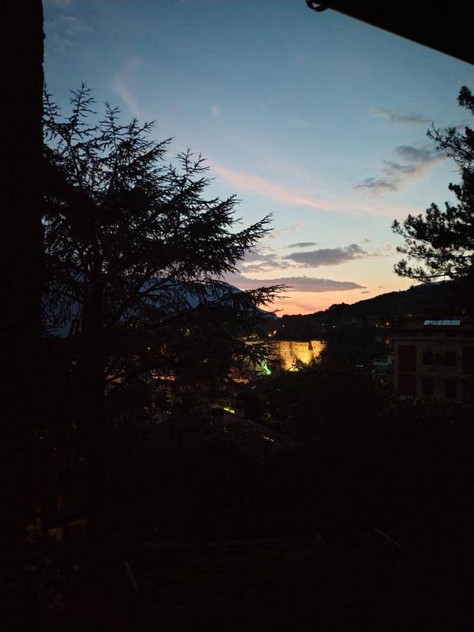 Dolce Dormire in Rovereto, Trentino