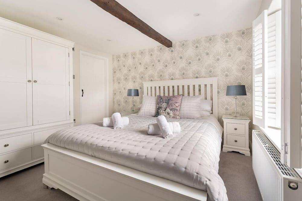 3 Bed in Hawkshead (oc-lr137) in Hawkshead, Lake District