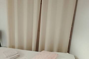 Gîte pour 2 personnes à La Valette-du-Var