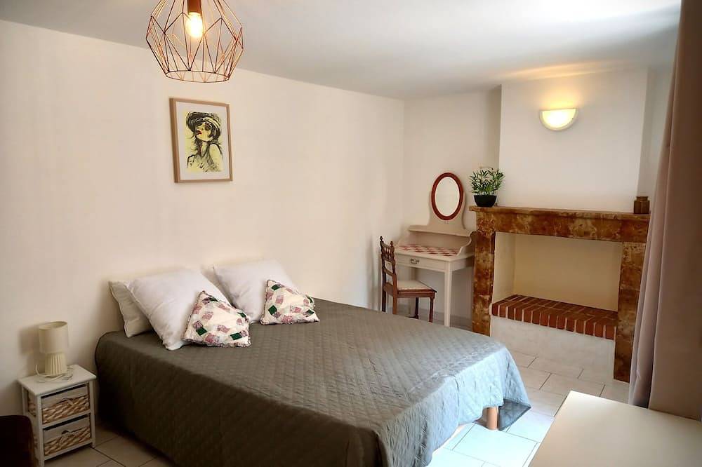 Maison de campagne 7 personnes Sud Touraine - Futuroscope Châteaux de la Loire in Chambon, Région de Loches