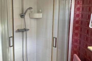 Gîte pour 4 Personnes dans Pornic, Région de Saint-Nazaire, Photo 3