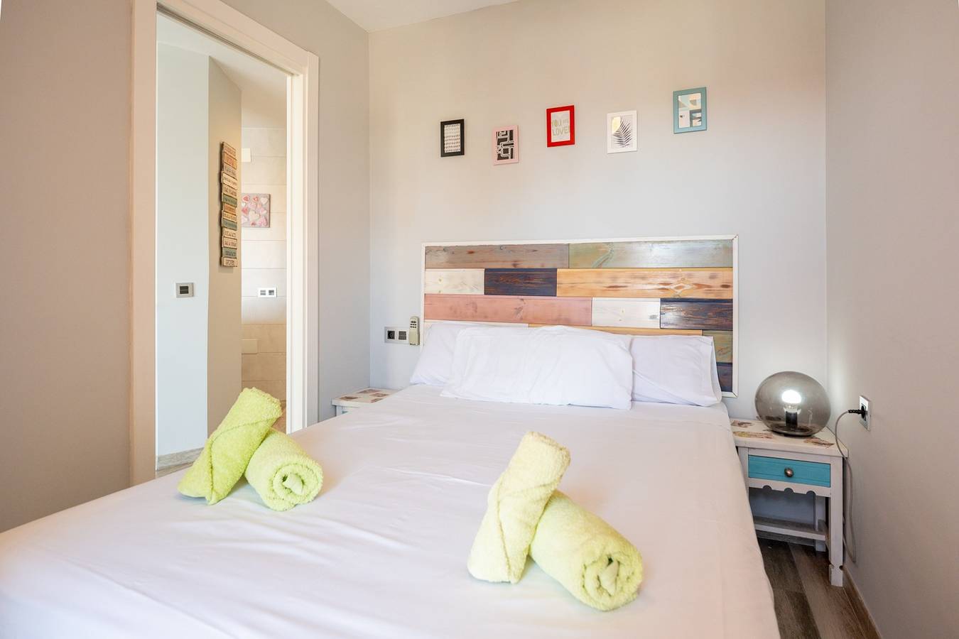 Entire apartment, Apartamento Carabela Torrox by Solset in Torrox Costa, Torrox