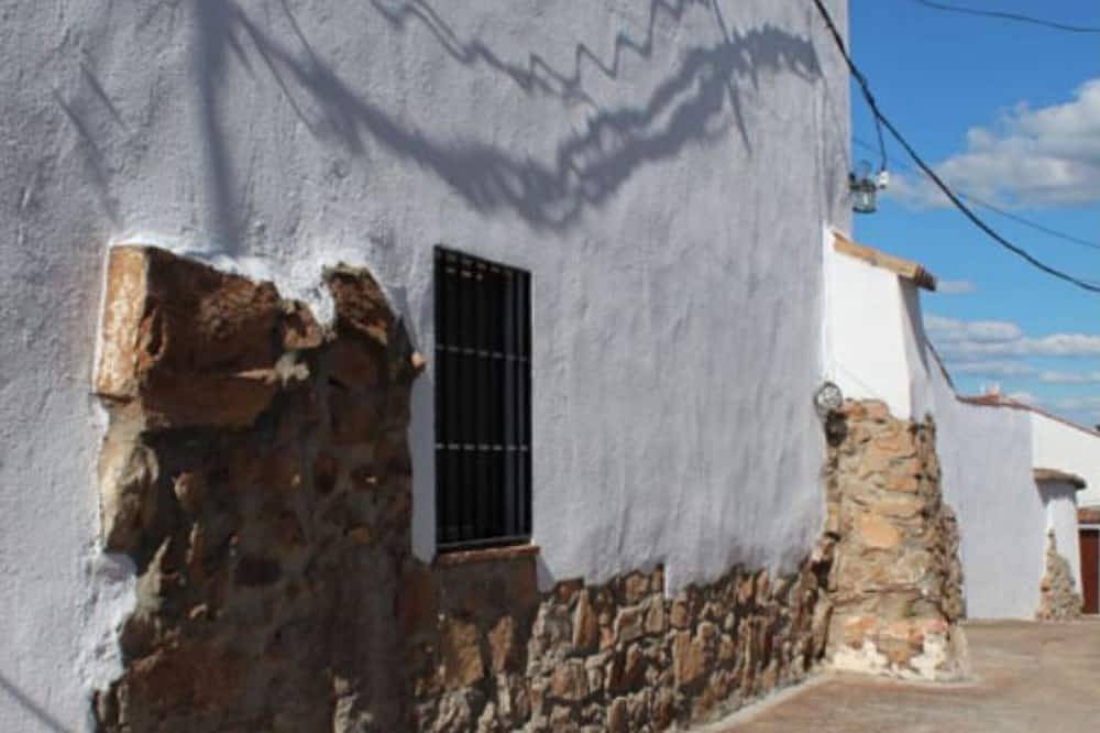Fantástica casa rural in Fuente Obejuna, Sierra Morena