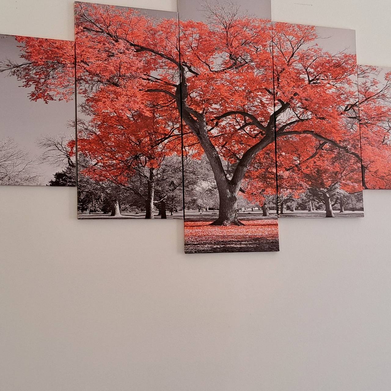 Apartamento entero, Apartamento 'Vivir Lerici con Aparcamiento' con Balcón, Wi-Fi y Aire Acondicionado in Lerici, Lerici Municipio