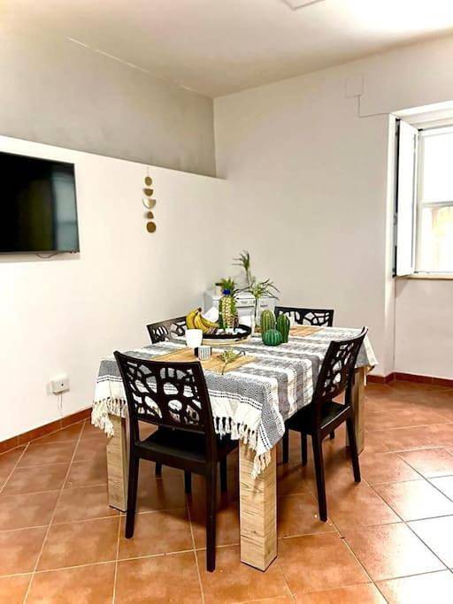 Ferienwohnung für 6 Personen - 1
