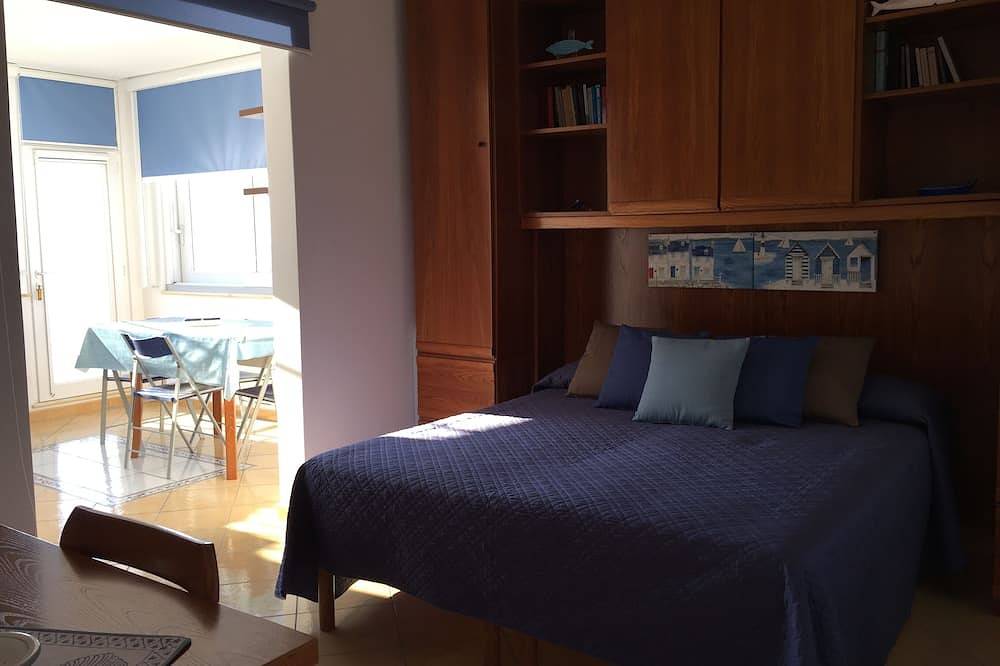 Ganze Wohnung, Das Wildlife Haus In Cala Dell'Acqua Am Meer Mit Blick Auf Palmarola in Ponza, Latium