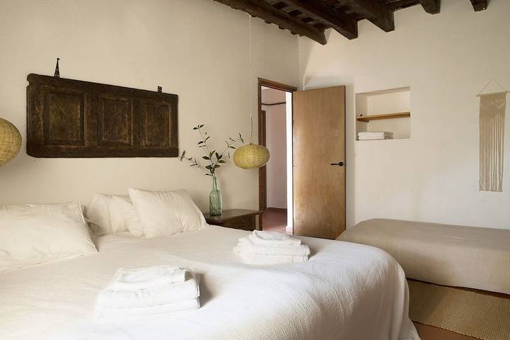 Luxury 10 to 12Br Estate near Sitges · Pool · Ideal for in Platja de Santa Margarida (Sitges), Sitges