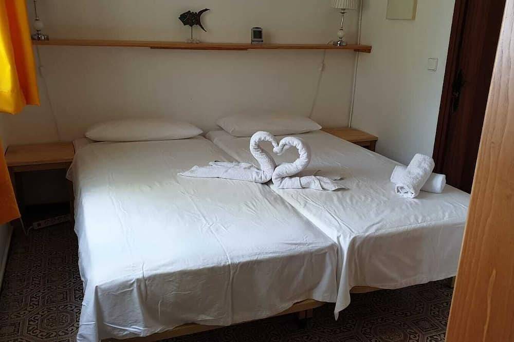 Can Satimba - The cottage with charm in Platja es Figueral, Santa Eulària des Riu
