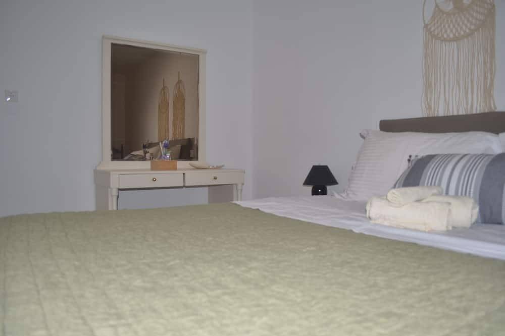 Quiet Stone Countryhouse In Crete Central in Iraklio-Heraklion und Umgebung