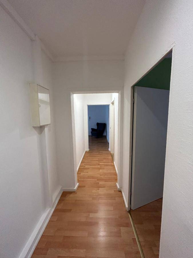 Ferienwohnung für 6 Personen in Friedrichshain Berlin - 4